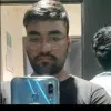 Vineet Pandey