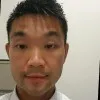 richard koo