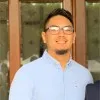 Omar Martinez