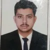 Manish Yadav