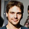 Juan Sebastian Tornatore