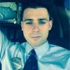 Chad Weber