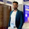 ABHILASH SANY