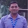 Praveen Muttin
