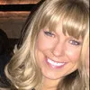 Laine Walker
