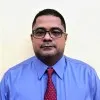 Heber Trejo