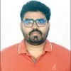 THARUN PORANDLA