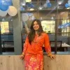 Palak Chourey