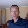 Ofentse Mashishi