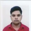 Rohan Mukherjee