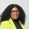 Eno Koffi