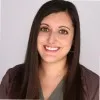 Whitney Saporito