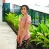 Putriana Sevty