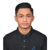 Imman Fitri