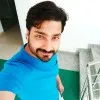 Shailesh Sharma
