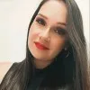Tatiane