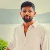 Amit Kumar