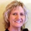 Mary Johnson