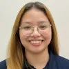 Glyka Mariz Medina