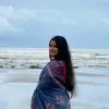 Umme Saleha