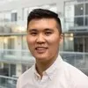 Peter Chu
