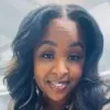 Britany Booker