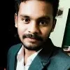 Jagadeesh Sunkara