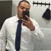 Alejandro Castaneda
