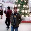 Subham Das
