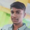 Ramprasanth