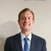 James Field