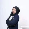 Lusiana Khoirun Nisa