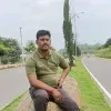 Rajesh Guduri
