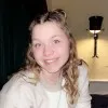 Lydia Wohlfert