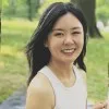 Michelle Tan