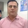 Sanjeev Kumar