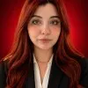 Nouhaila Bouamama