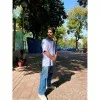 chirag sharma