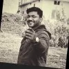 Noorali Ansari