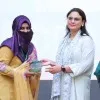 Misbah Ajaz
