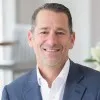 Rick Fogelman