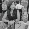 PRIYANKA KUMARI
