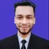 Abu Rayhan