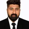 SRIJIL PUZHAKKAL NADAYIL