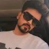 sangharsh patil