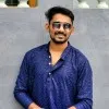 Suryateja Vetsa