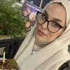 Dalal Zerairia