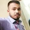 Kundan Verma
