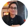 NIKITA NAMDEO