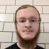 Collin Curtis